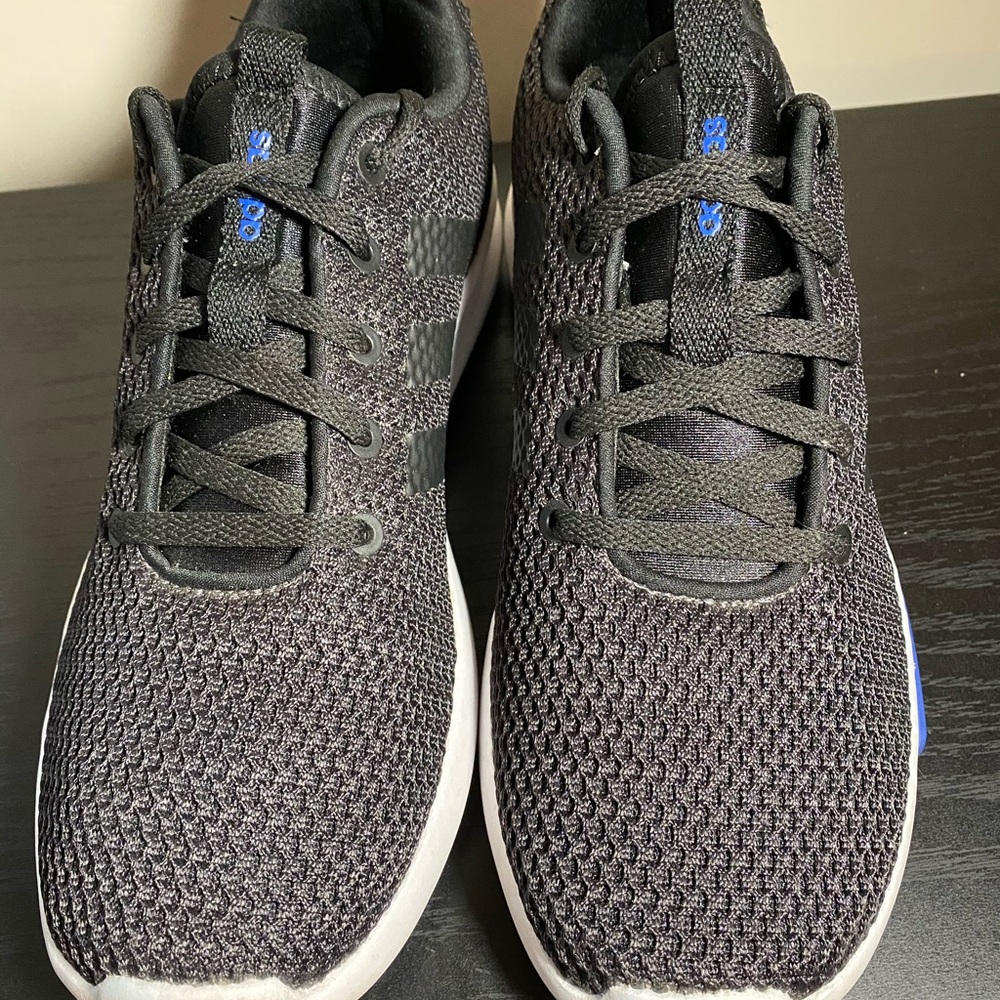 Adidas Cloudfoam Running/Jogging Shoe for Women